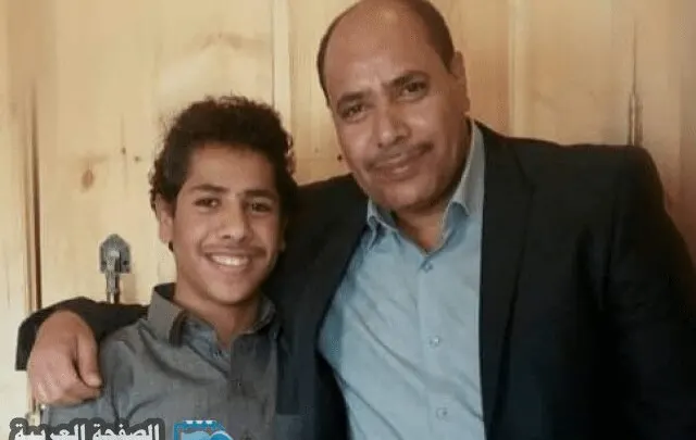 مقتل الشاب مصطفى كامل الخوداني في محافظة الحديدة