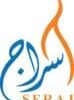 معنى اسم سراج Sraj