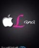 معنى اسم لانا Lana مع بعض صور معبرة حول الإسم