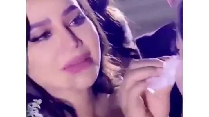 صور جيلان بنت لجين عمران في حفل عرس جيلان