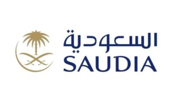 حجز الخطوط السعودية وكيف حجز تذاكر في الخطوط السعودية 40 ارخص اسعار 2024