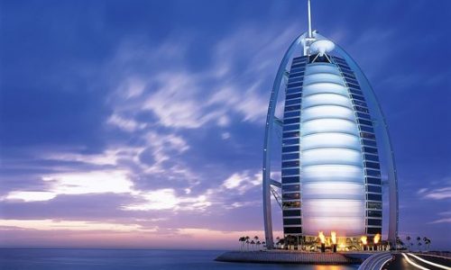 رحلات رأس السنة إلى الدول العربية والإسلامية وحجز الفنادق وارخص الفنادق 2024