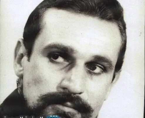 وفاة لؤي كيالي وحياته louay kayali لوحات من هو