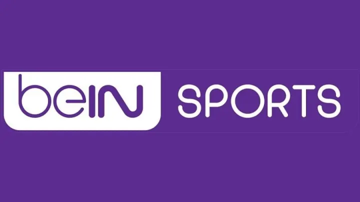 ماهو سبب ايقاف بث قناة بي إن سبورت في مصر beIN SPORTS