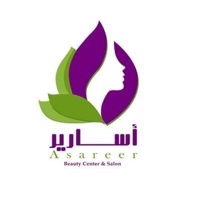 شرح معنى كلمة اسارير
