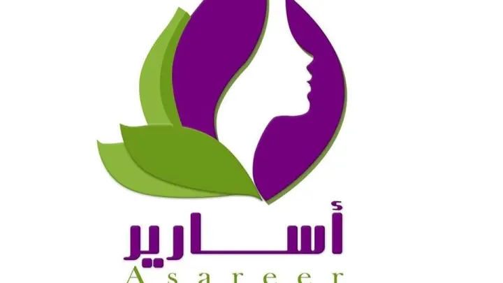 شرح معنى كلمة اسارير