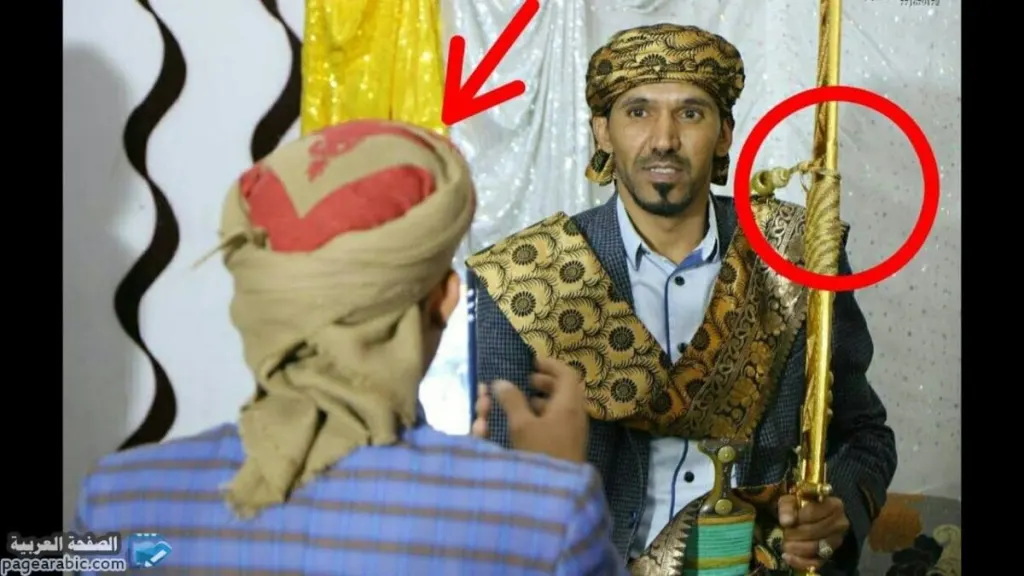 زواج الفنان محمد قحطان بالثانية وإعتراف بطريقة جميلة عبر البث المباشر عبر حسابه على اليوتيوب