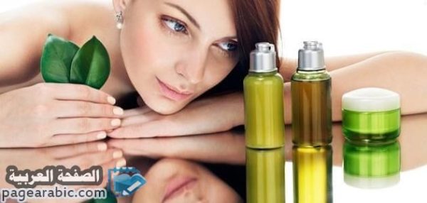 زيت الجوجوبا وفوائده الرائعة للجسم والشعر