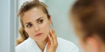 علاج اضطرابات الهرمونات عند النساء بالأعشاب
