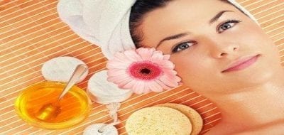 10 فوائد  للعسل لجمال شعرك وبشرتك