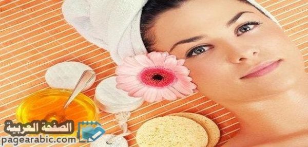 10 فوائد للعسل لجمال شعرك وبشرتك