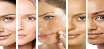 8 أنواع من أقنعة للوجه لكل أنواع البشرة