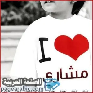 معنى اسم مشاري Mishary