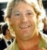 متى كان وفاة ستيف إروين steve irwin