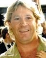 متى كان وفاة ستيف إروين Steve Irwin 3