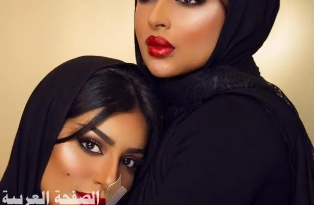 صور هديل الانصاري