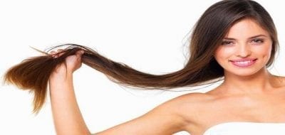 بعد تمليس الشعر 7 خطوات أساسية عليك إتباعها