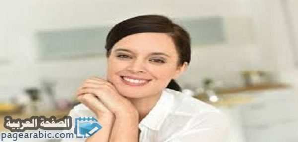 صحة المرأة بعد سن الأربعين