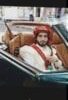 مقتل محمد الاقليمي