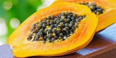 فوائد وأضرار الباباي على الحامل