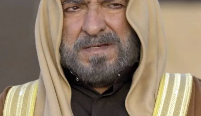 سبب وفاة نبيل المشيني