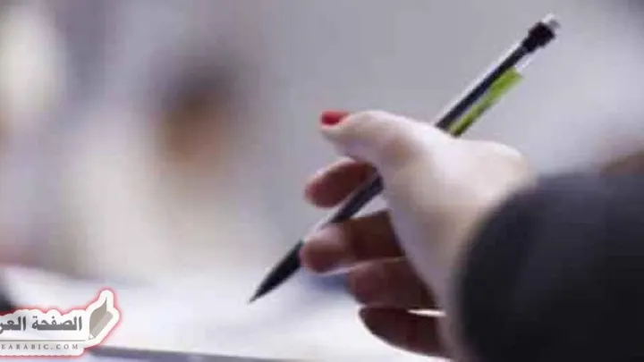 سبب وفاة لينا العجاجي المعروفة بإسم هتان