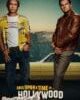 بداية إعلانات فيلم Once Upon A Time In Hollywood