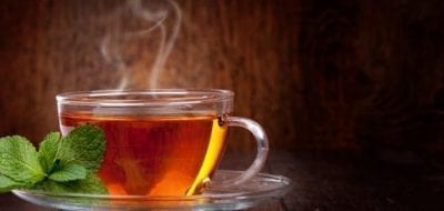 اضرار الشاي على الصحة