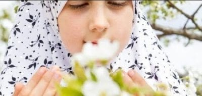 الرموز التي تدل على السعادة