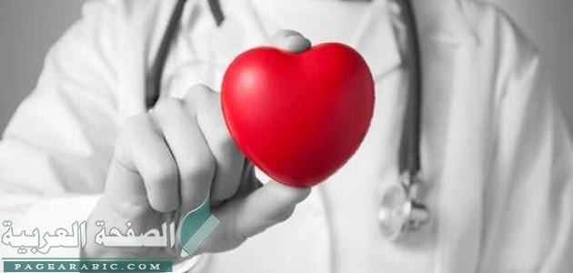 الوقاية من أمراض القلب