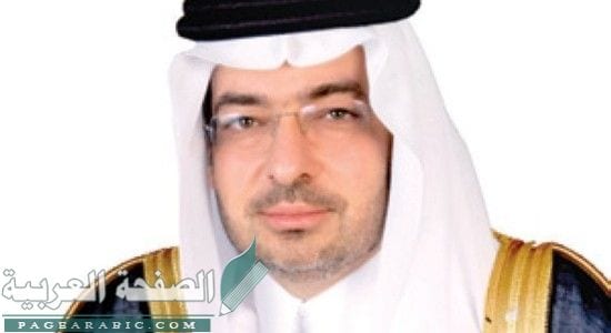 أوامر ملكية : تعيين حاتم بن حسن بن حمزة المرزوقي نائباً لوزير التعليم 10