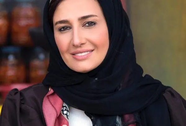 حلا شيحة في مسلسلات رمضان 2019 تعود للحجاب