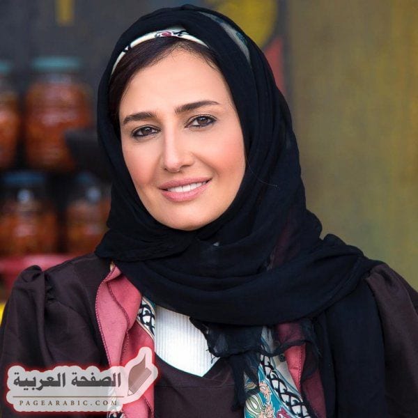 حلا شيحة في مسلسلات رمضان 2019 تعود للحجاب 4