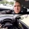 صور منفذ جريمة نيوزيلندا