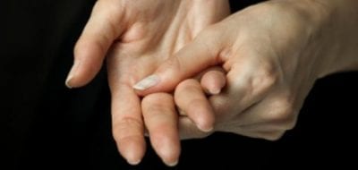 طرق علاج الروماتيد بالأعشاب