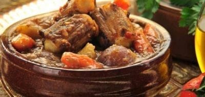 طريقة عمل الكوارع