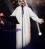 فيديو سبب سقوط عبدالله الرويشد على المسرح في الكويت