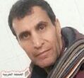 سبب وفاة عدنان شهاب فنان اردني