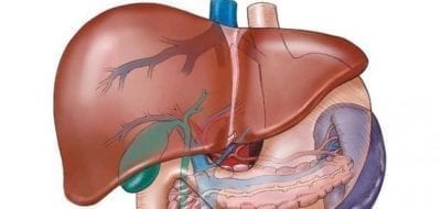 علاج الالتهاب الكبدى