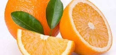 فوائد البرتقال العامة