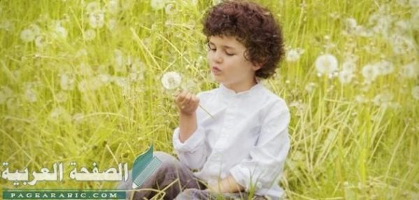 كيف اجعل اطفالي هادئين بدون عصبية