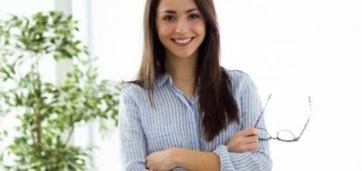 كيف تكون شخصية جذابة وملفت للانتباه