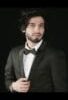 جنازة محمد الأقليمي ورثاء احد اصدقائه