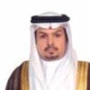 سبب وفاة سعود القحطاني محافظ رنية