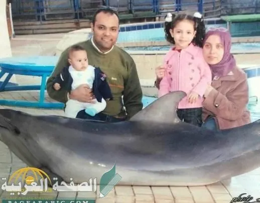 سبب حكم إعدام المرسي أبو العباس