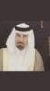سبب اختفاء مذكر السبيعي مواطن سعودي في أوغندا