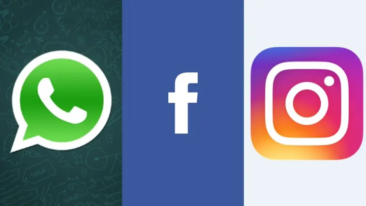 سبب توقف الواتس آب وكذلك تعطيل الفيس بوك