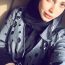 سبب وفاة دينا حرب خبيرة التجميل المصرية