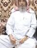 خالد نقا العازمي مبلغ الدية المطلوبة لإنقاذ حياته