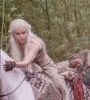 صور إميليا كلارك Emilia Clarke تثير الإعجاب صراع العروش